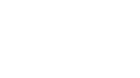 03 white