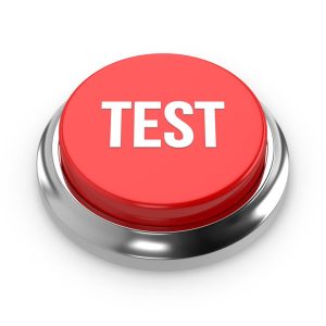 Prodotto di test - altra versione