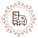 icon danneggiati