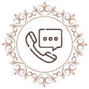 icon recapiti