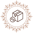 icon resi