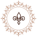 icon restauro