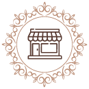 icon sedi