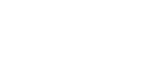 Andrea's Antichitià