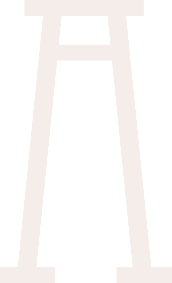 logomarchio sgvs