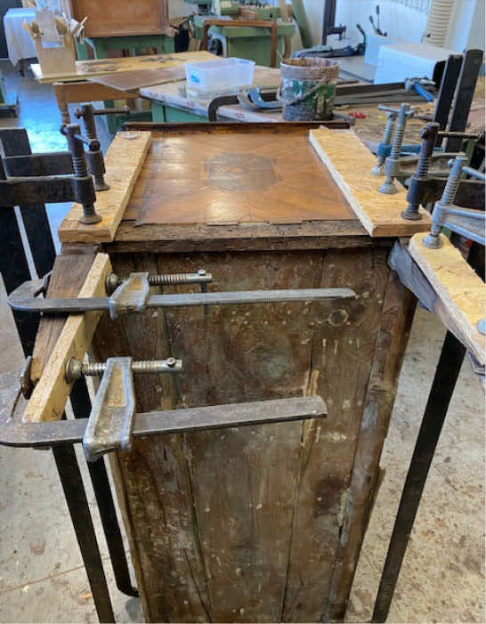 restauro2