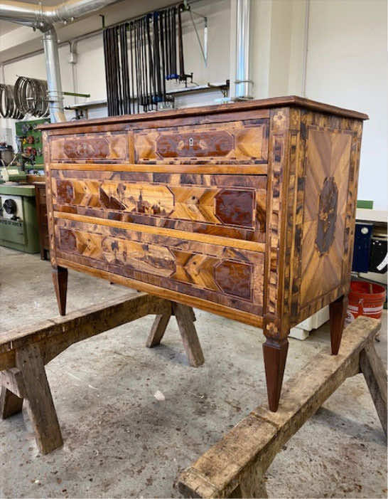 restauro4