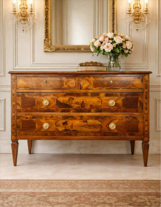 restauro5